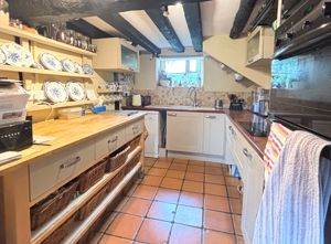 Photo 7- click for photo gallery